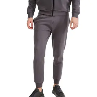 Jogging Guess Aldwin