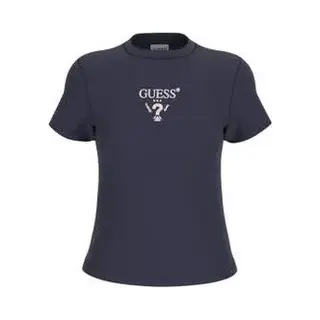 T-Shirt Guess Colette
