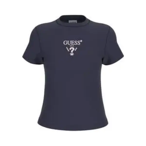 T-Shirt Guess Colette thumbnail