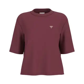 T-Shirt Guess Colette