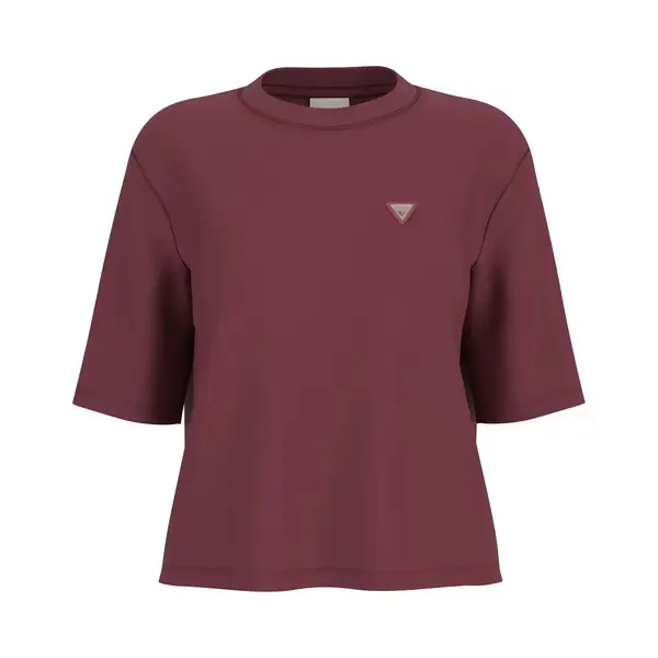 T-Shirt Guess Colette thumbnail