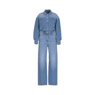 Women's Jumpsuit Guess Kinsley