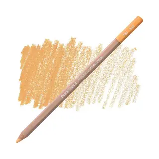 Caran D'Ache Extra Feine Trockene Pastell Stifte **** Flesh 042
