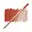 Raw Russet, Rood