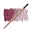 Dark Carmine, Paars, Rood