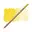 Geel, Gold Cadmium Yellow