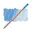 Blauw, Cobalt Blue