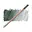 Dark Phthalocyanine Green, Groen