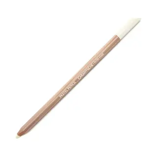 Caran D'ache Pastel Potlood - Bismuth White (811)