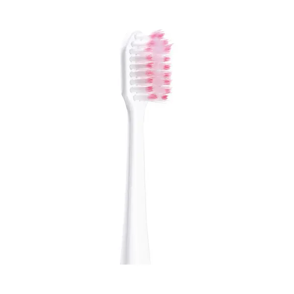 Gum Sonic Sensitive 2 stuk(s) Wit thumbnail