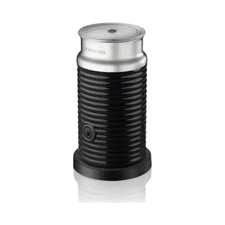 Nespresso Milchaufschäumer