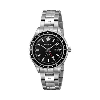 Versus Versace - Women's Clock V11100017