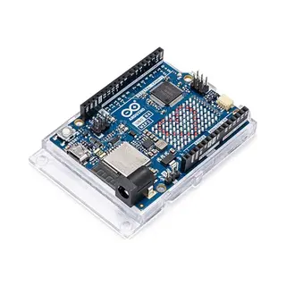 Arduino ABX00087 not categorized