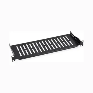 Value 26.99.0400 Rack Zubehör Regalboden