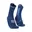 Sodalite/Fluo Blue