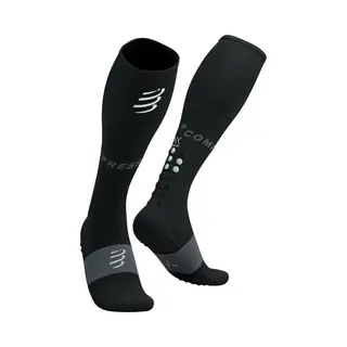 Compressport Full Socks Oxygen S