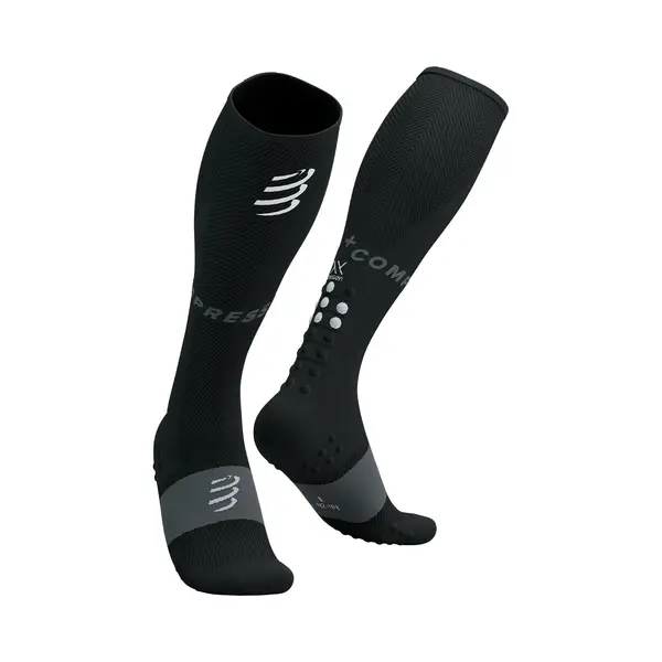 Compressport Full Socks Oxygen S thumbnail