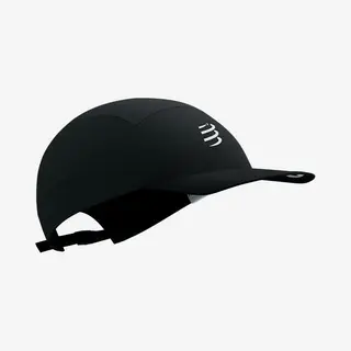 Compressport 5 Panel Light Cap