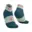 Stargazer/Aqua/Fluo Red