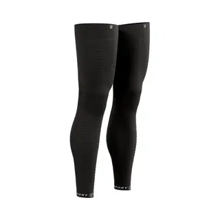 Compressport Full Legs Recovery 2.0 M