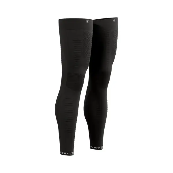 Compressport Full Legs Recovery 2.0 M thumbnail