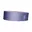 Orient Blue/Lavender