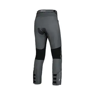 Ixs, Motorbroek, Trigonis-lucht (Vrouwen, Normaal Formaat, S)