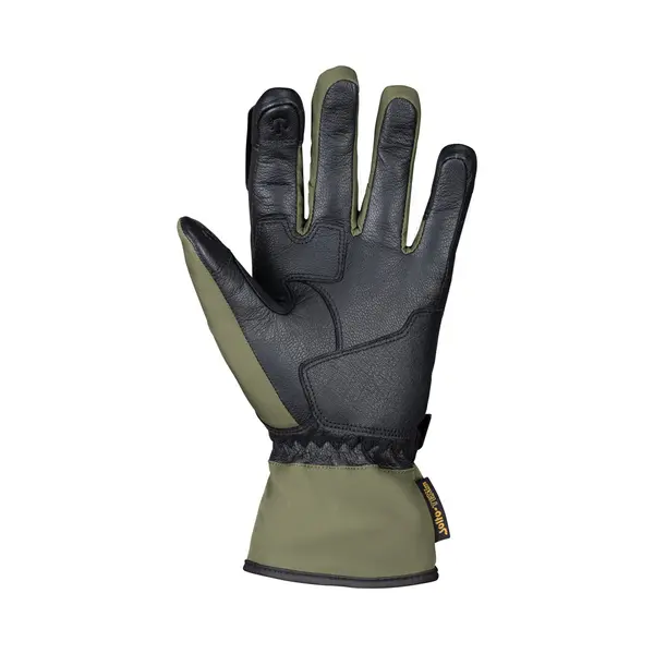 Ixs, Motorhandschoenen, Klassieke Handschoen Urban St-Plus (Mannen, Vrouwen, Xxl) thumbnail