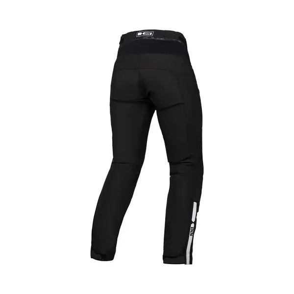 Ixs, Motorbroek, Tour Dames Broek Horizon-Gtx (Vrouwen, Korte Maten, Xxl) thumbnail