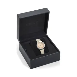Versace Uhr Greca Fortuna