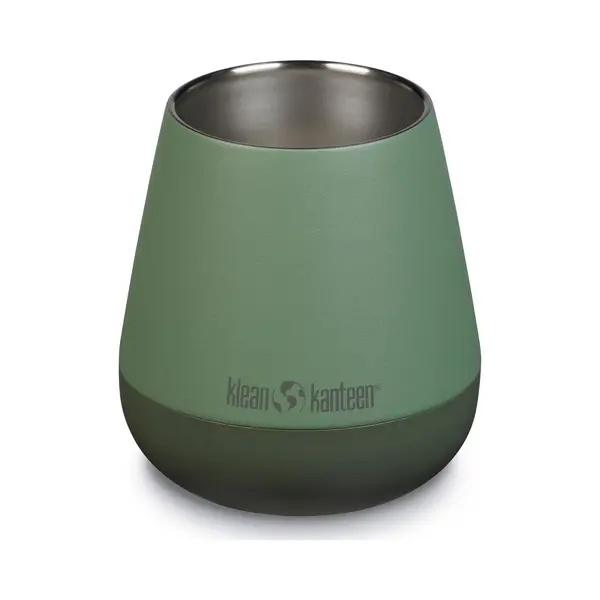 Klean Kanteen, Camping Servies thumbnail
