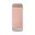 Peach Parfait roze