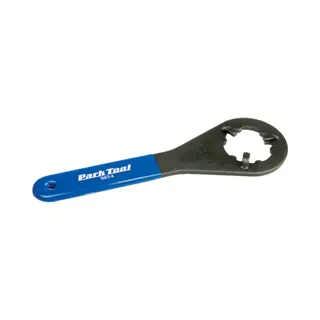 Park Tool Bbt-4 Reparatieset