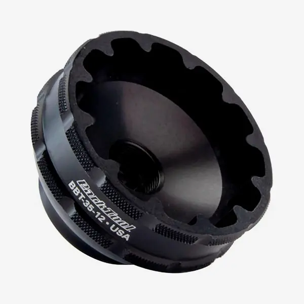 Park Tool, Velowerkzeug thumbnail