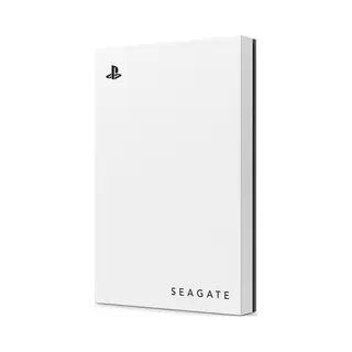 Seagate Game Drive voor PlayStation-consoles 2 Tb