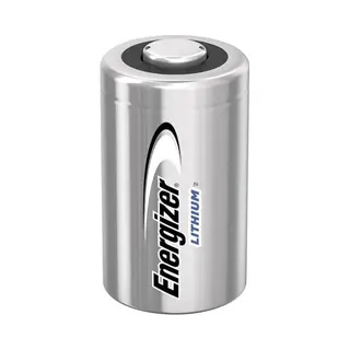 Energizer E300776302 not categorized