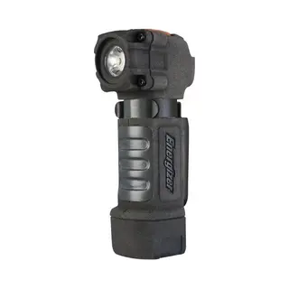 Energizer E301340900 not categorized