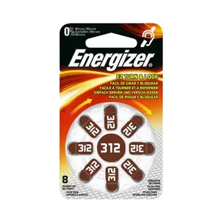 Energizer E301431800 Nicht kategorisiert
