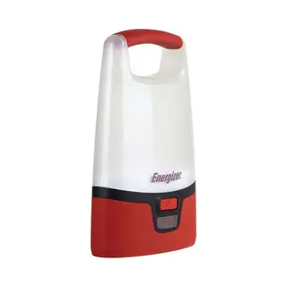 Energizer Led Camping Lantern With Powerbank – 1, 000 Lumens