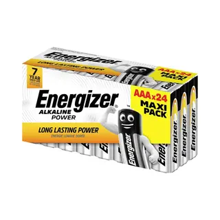 Energizer E303271700 Nicht kategorisiert