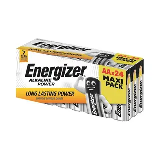 Energizer E303271600 Nicht kategorisiert
