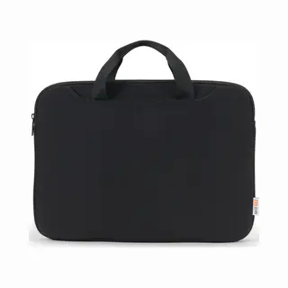 Base Xx D31789 laptop case 33.8 cm (13.3") Sleeve case Black