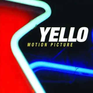 Universal Music Motion Picture