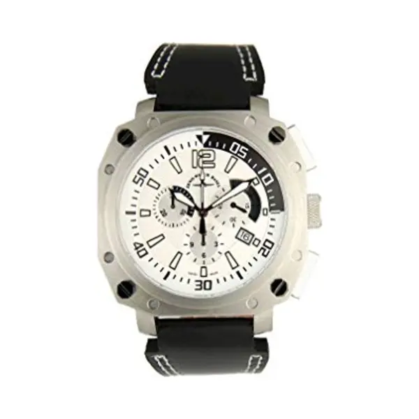 Zeno-Watch Basel Zeno Watch Basel Herenhorloge 90241Q-a2 thumbnail