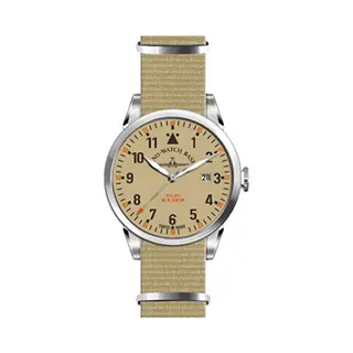 Zeno-Watch Basel Zeno Watch Basel Herenhorloge 5231Q-i9