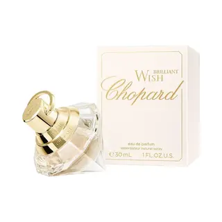 Chopard Wish Brilliant - Edp - Volume, 30 Ml