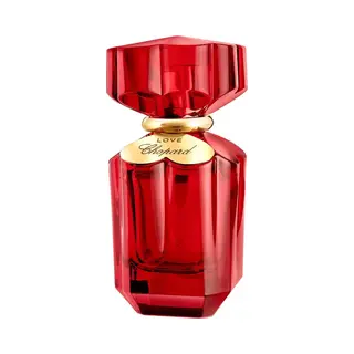 Chopard Love Chopard - Edp - Volume, 50 Ml
