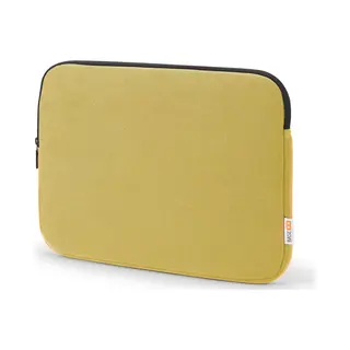 Base Xx D31969 laptop case 33.8 cm (13.3") Sleeve case Brown, Camel colour