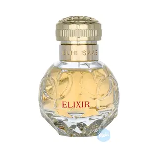 Elie Saab Eau De Parfum Elixer 30 Ml