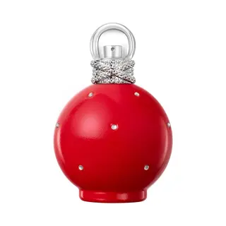 Britney Spears Fantasy Did It Again Edition Eau De Toilette Spray 100ml